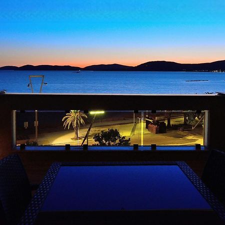 Diamond Garibaldi Apartment Alghero Ngoại thất bức ảnh